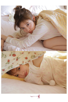 色釉釉www在线观看