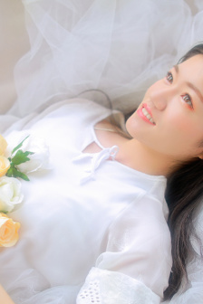 红河HD