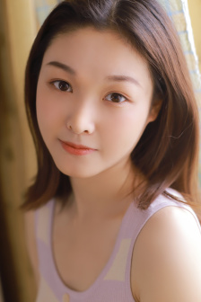 松本枫